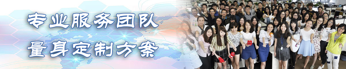 渭南KPI软件